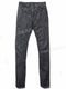 (ͽ����)8��9������ͽ��/JULIUS����ꥦ��/COTTON KNIT DENIM TROUSERS9/STEEL