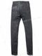 (ͽ����)8��9������ͽ��/JULIUS����ꥦ��/COTTON KNIT DENIM TROUSERS9/STEEL