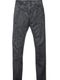 (ͽ����)8��9������ͽ��/JULIUS����ꥦ��/COTTON KNIT DENIM TROUSERS9/STEEL