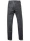 (ͽ����)8��9������ͽ��/JULIUS����ꥦ��/COTTON KNIT DENIM TROUSERS9/STEEL