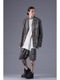 (ͽ���ʡ�2��3������ͽ��/D.HYGEN���ǥ����ϥ�����/���󥯥����åȥץ��ȥ��硼�륫�顼�����/CHARCOAL