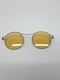 �㴰���The Viridi-anne���� ������ǥ�����/GLASSES/ANTIQUE GOLD/TITANIUM/YWLLOW