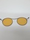 �㴰���The Viridi-anne���� ������ǥ�����/GLASSES/ANTIQUE GOLD/TITANIUM/YWLLOW