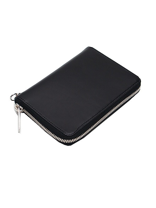 Yohji Yamamoto⭐︎ウォレット Yohji Yamamoto・ヨウジヤマモト 【正規取扱店】 オフサイド OFFSIDE