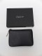 Yohji Yamamoto���襦����ޥ��/�����Ǿ夲�ե����ʡ�������å�S���֥�å�