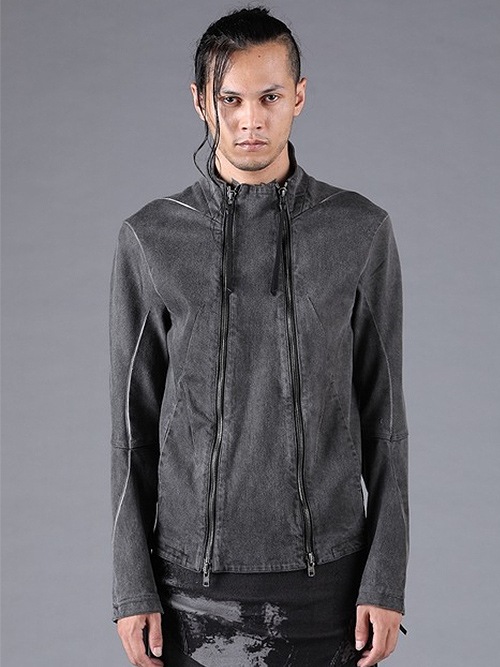 D.HYGEN・ディーハイゲン 【正規取扱店】 オフサイド OFFSIDE 2025