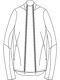 SALE40%OFF/D.HYGENǥϥ/ȥåǥ˥֥른åץϥͥå㥱å/CHARCOAL.