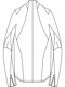 SALE40%OFF/D.HYGENǥϥ/ȥåǥ˥֥른åץϥͥå㥱å/CHARCOAL.