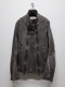 SALE40%OFF/D.HYGENǥϥ/ȥåǥ˥֥른åץϥͥå㥱å/CHARCOAL.