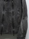 SALE40%OFF/D.HYGENǥϥ/ȥåǥ˥֥른åץϥͥå㥱å/CHARCOAL.
