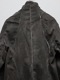 SALE40%OFF/D.HYGENǥϥ/ȥåǥ˥֥른åץϥͥå㥱å/CHARCOAL.