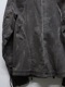 SALE40%OFF/D.HYGENǥϥ/ȥåǥ˥֥른åץϥͥå㥱å/CHARCOAL.