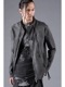 SALE40%OFF/D.HYGENǥϥ/ȥåǥ˥֥른åץϥͥå㥱å/CHARCOAL.