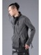 SALE40%OFF/D.HYGENǥϥ/ȥåǥ˥֥른åץϥͥå㥱å/CHARCOAL.