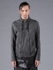 SALE40%OFF/D.HYGENǥϥ/ȥåǥ˥֥른åץϥͥå㥱å/CHARCOAL.
