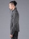 SALE40%OFF/D.HYGENǥϥ/ȥåǥ˥֥른åץϥͥå㥱å/CHARCOAL.