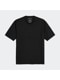 SALE40%OFF/Y-3���磻���꡼/GFX SS TEE 1/BLACK.
