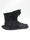 JULIUS����ꥦ��/10oz COATED STRETCH DENIM ACCESSORY2/BLACK
