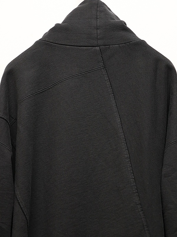 The Viridi-anne���� ������ǥ�����/�����ȥ륹�����å�/BLACK