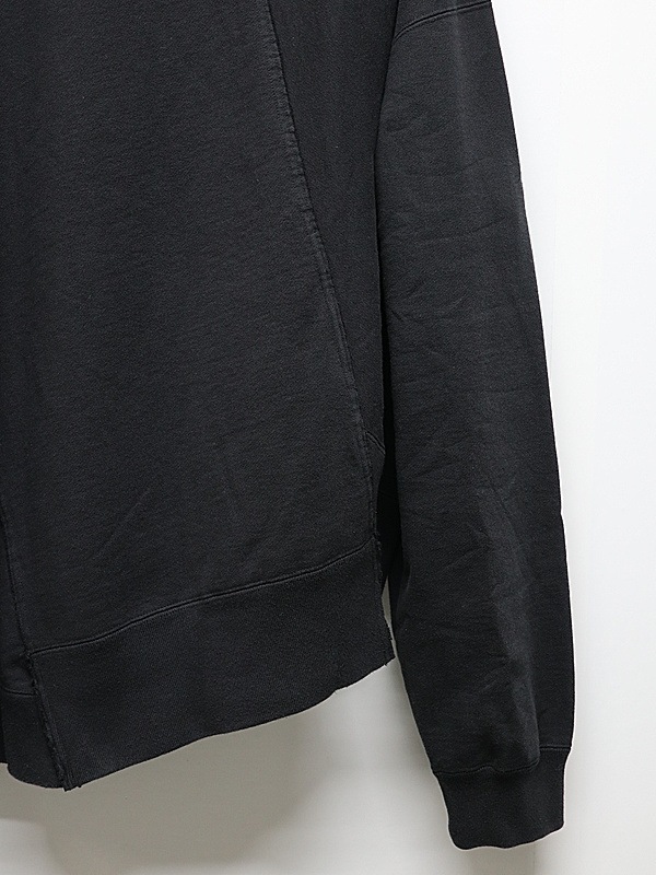 The Viridi-anne���� ������ǥ�����/�����ȥ륹�����å�/BLACK