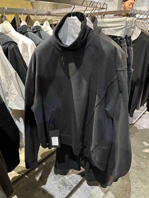 (ͽ���ʡ�8��9������ͽ��/The Viridi-anne���� ������ǥ�����/�����ȥ륹�����å�/BLACK