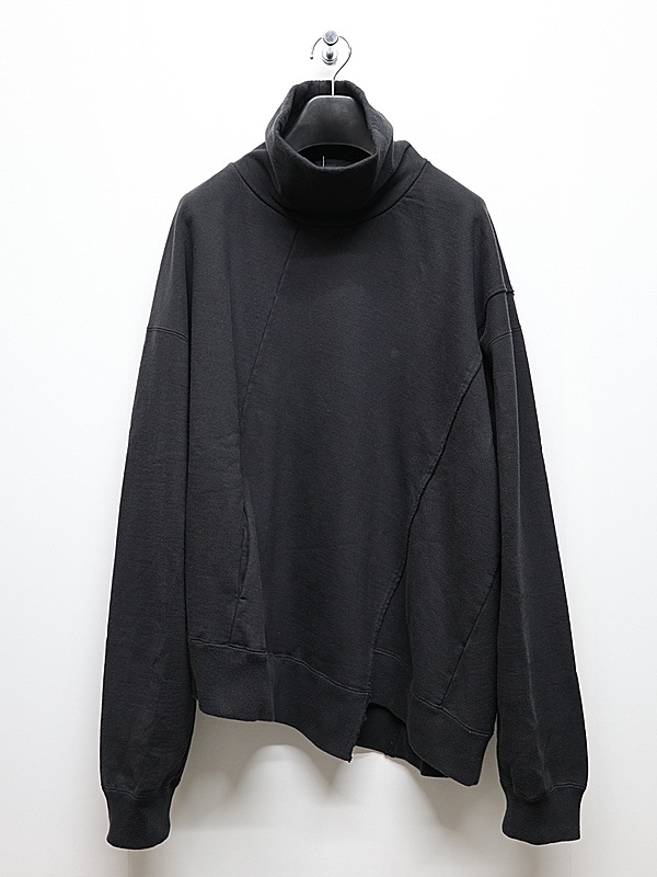 The Viridi-anne���� ������ǥ�����/�����ȥ륹�����å�/BLACK