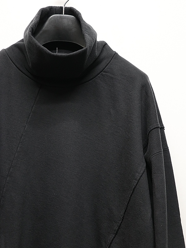 The Viridi-anne���� ������ǥ�����/�����ȥ륹�����å�/BLACK