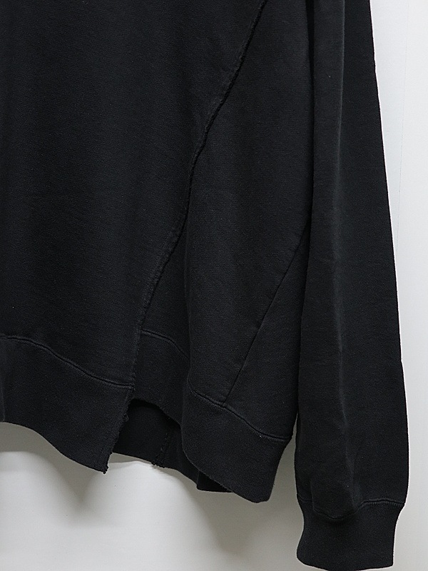 The Viridi-anne���� ������ǥ�����/�����ȥ륹�����å�/BLACK