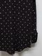 (ͽ���ʡ�7��8������ͽ��/THE ONENESS�������ͥ�/Peace Dot Shirt/Black