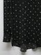 THE ONENESS�������ͥ�/Peace Dot Shirt/Black