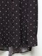 (ͽ���ʡ�7��8������ͽ��/THE ONENESS�������ͥ�/Peace Dot Shirt/Black