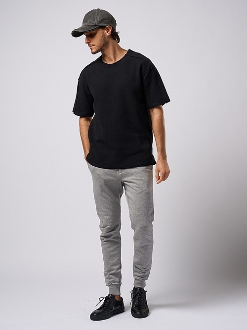 �㴰���wjk�����֥른��������/base ball cap/black