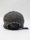 �㴰���wjk�����֥른��������/base ball cap/black