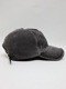 �㴰���wjk�����֥른��������/base ball cap/black