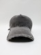 �㴰���wjk�����֥른��������/base ball cap/black