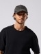 �㴰���wjk�����֥른��������/base ball cap/black