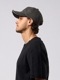 �㴰���wjk�����֥른��������/base ball cap/black