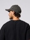 �㴰���wjk�����֥른��������/base ball cap/black