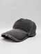 �㴰���wjk�����֥른��������/base ball cap/black