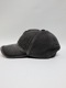 �㴰���wjk�����֥른��������/base ball cap/black