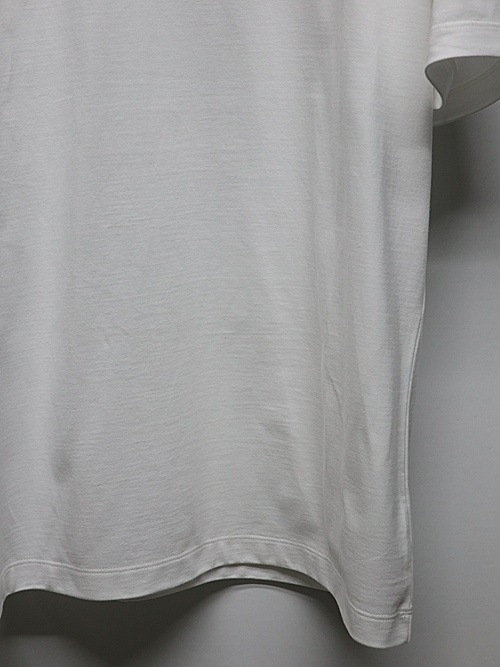 SALE40%OFF/Y-3���磻���꡼/GFX SS TEE 1/CWHITE.