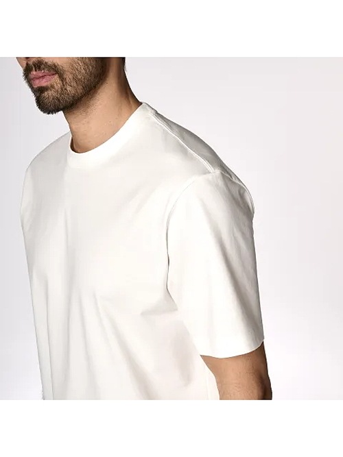 SALE40%OFF/Y-3���磻���꡼/GFX SS TEE 1/CWHITE.