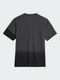 Y-3���磻���꡼/DIP RG SS TEE/NTGREY/BLACK