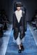 Yohji Yamamoto���襦����ޥ��/50/Ķ��ǲŷ�����ե饷��Ĺµ�ץ���T�����A/OFF WHITE
