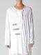 Yohji Yamamoto���襦����ޥ��/50/Ķ��ǲŷ�����ե饷��Ĺµ�ץ���T�����A/OFF WHITE
