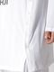 Yohji Yamamoto���襦����ޥ��/50/Ķ��ǲŷ�����ե饷��Ĺµ�ץ���T�����A/OFF WHITE