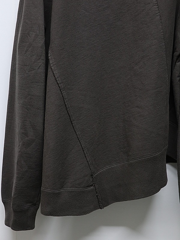 The Viridi-anne���� ������ǥ�����/�����ȥ륹�����å�/GRAY