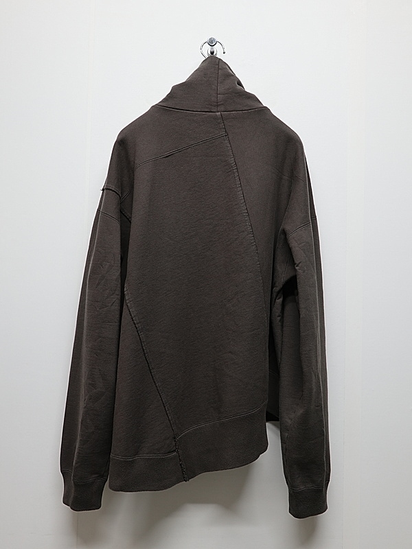 The Viridi-anne���� ������ǥ�����/�����ȥ륹�����å�/GRAY
