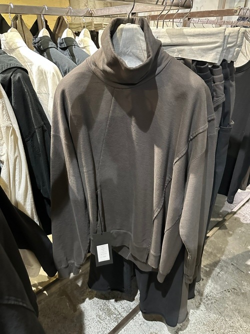 (ͽ���ʡ�8��9������ͽ��/The Viridi-anne���� ������ǥ�����/�����ȥ륹�����å�/GRAY