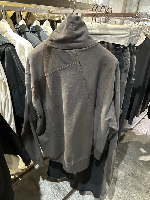 (ͽ���ʡ�8��9������ͽ��/The Viridi-anne���� ������ǥ�����/�����ȥ륹�����å�/GRAY